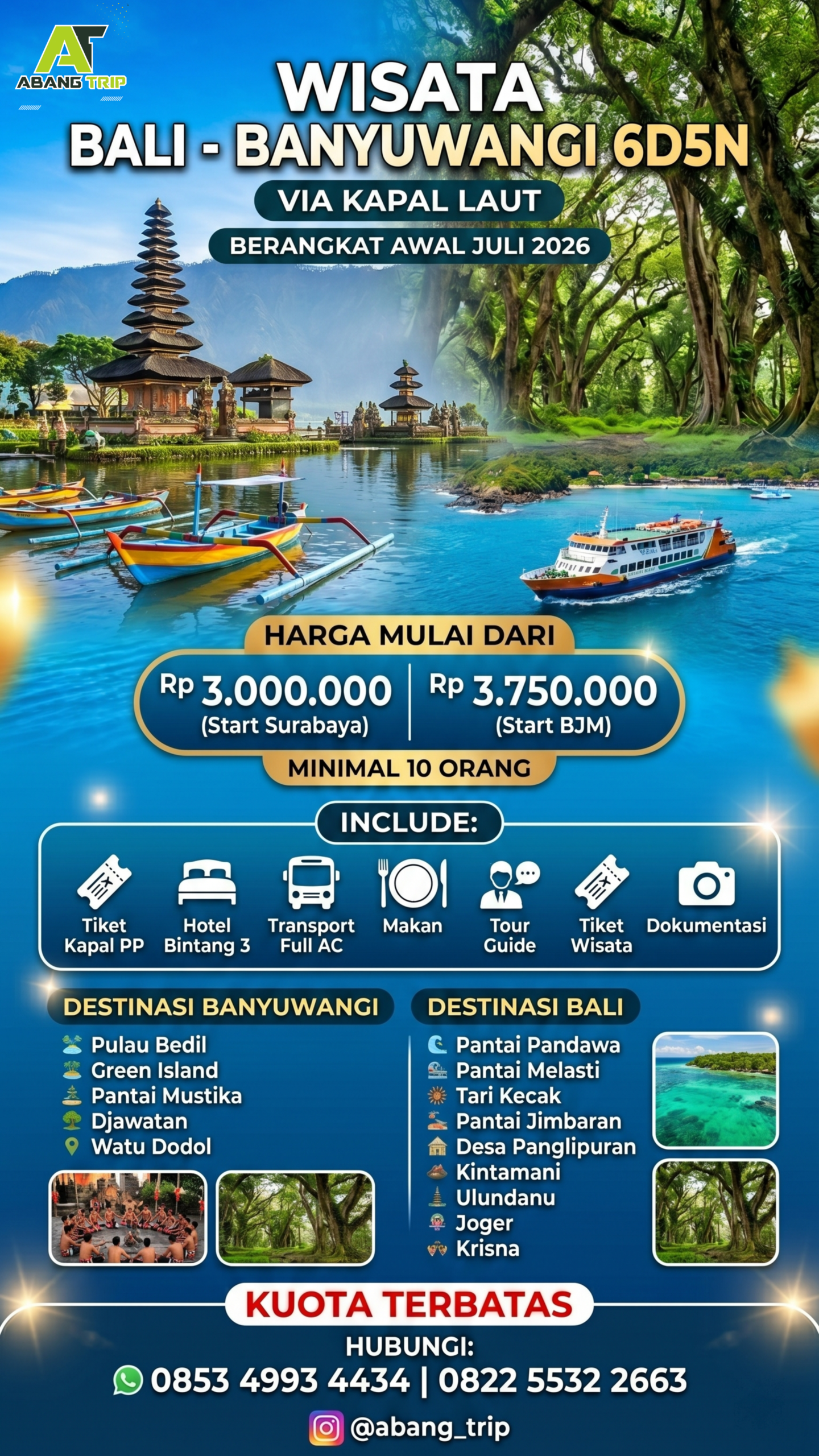 Trip Ziarah & Wisata_20260609_140430_0000